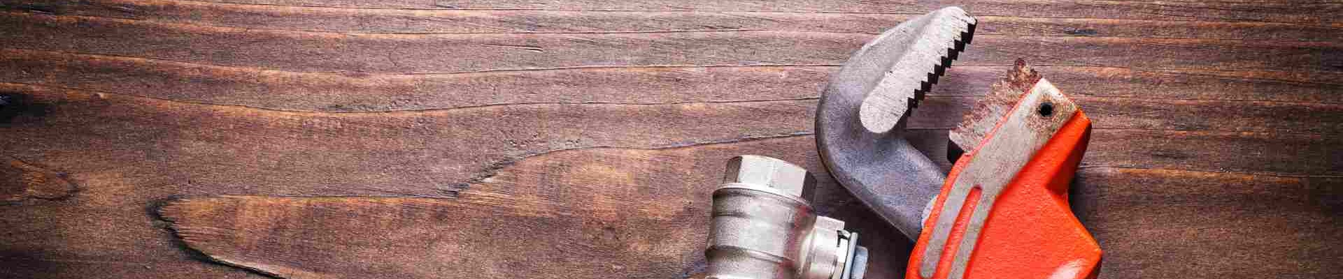 Contact Us Boiler Repairs Plaistow