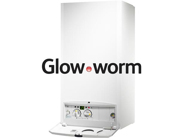 Glow-worm Boiler Repairs Plaistow, Call 020 3519 1525
