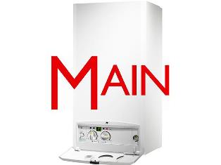 Main Boiler Repairs Plaistow, Call 020 3519 1525
