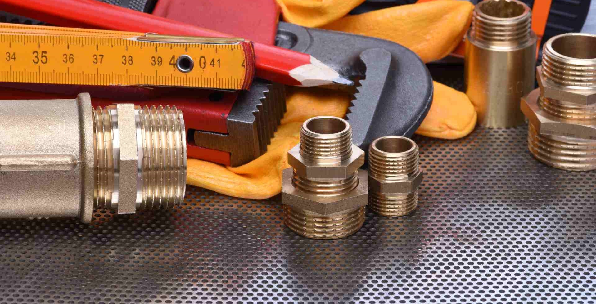 Boiler Repairs Plaistow, E13